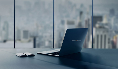 首页- 1win集团有限公司官方网站