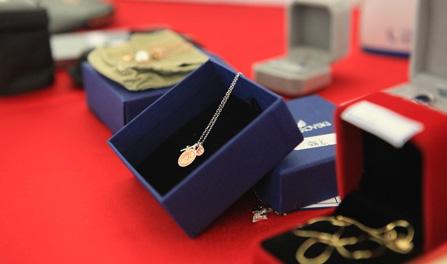 首页- 1win集团有限公司官方网站