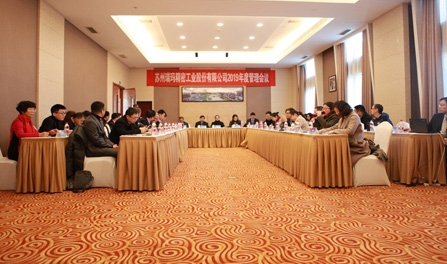 首页- 1win集团有限公司官方网站