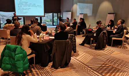 首页- 1win集团有限公司官方网站