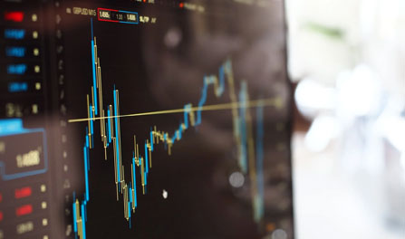 首页- 1win集团有限公司官方网站