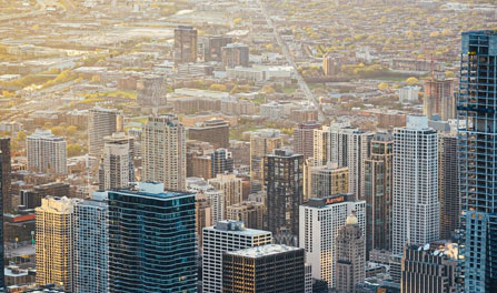 首页- 1win集团有限公司官方网站