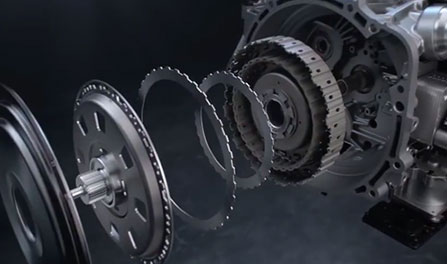 首页- 1win集团有限公司官方网站