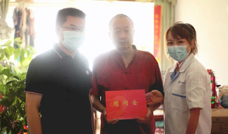 首页- 1win集团有限公司官方网站