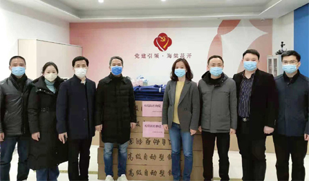 首页- 1win集团有限公司官方网站