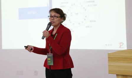 首页- 1win集团有限公司官方网站