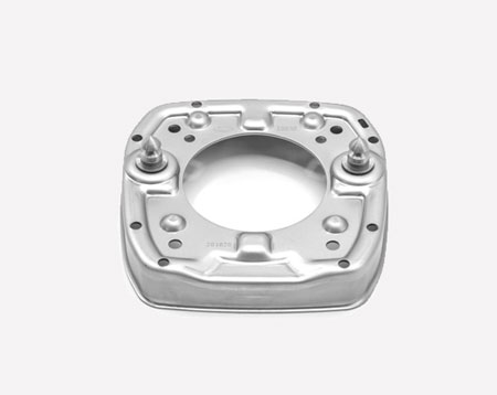 首页- 1win集团有限公司官方网站