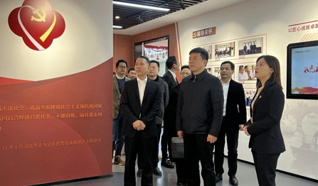 首页- 1win集团有限公司官方网站