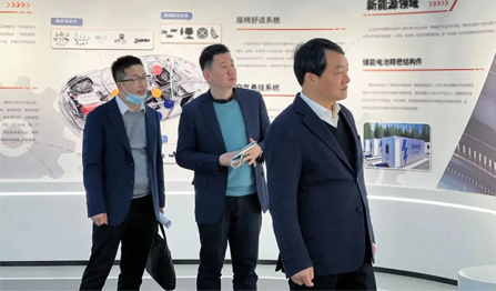 首页- 1win集团有限公司官方网站