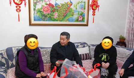 首页- 1win集团有限公司官方网站