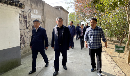 首页- 1win集团有限公司官方网站