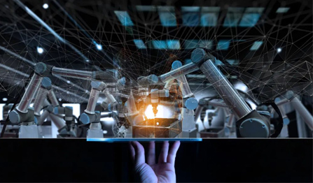 首页- 1win集团有限公司官方网站