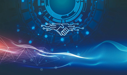 首页- 1win集团有限公司官方网站