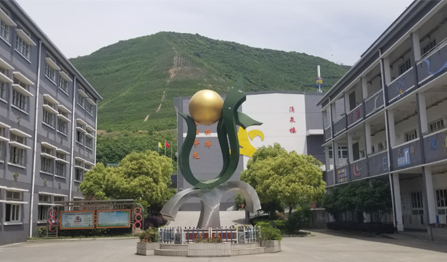 首页- 1win集团有限公司官方网站