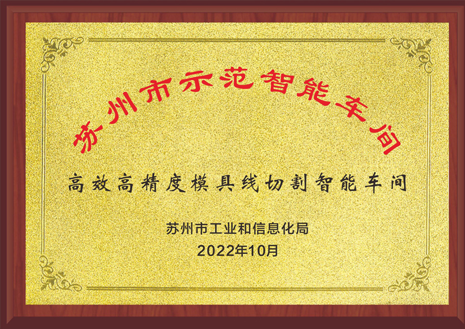 首页- 1win集团有限公司官方网站