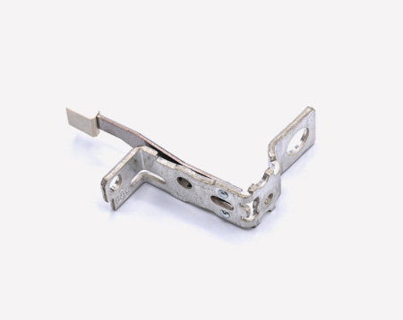 首页- 1win集团有限公司官方网站