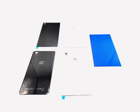 首页- 1win集团有限公司官方网站