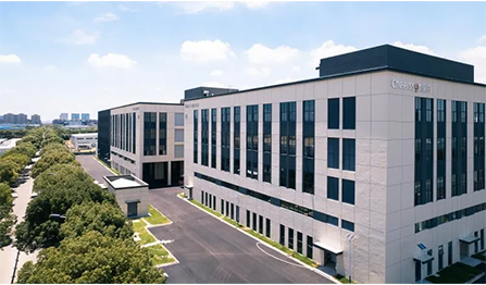 首页- 1win集团有限公司官方网站