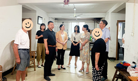 首页- 1win集团有限公司官方网站