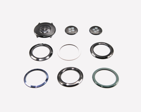 首页- 1win集团有限公司官方网站