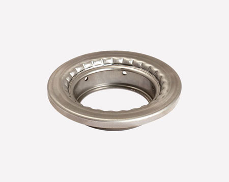 首页- 1win集团有限公司官方网站