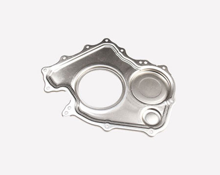 首页- 1win集团有限公司官方网站