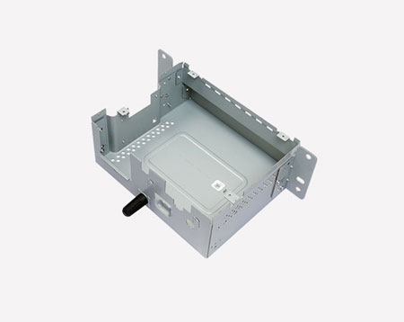 首页- 1win集团有限公司官方网站