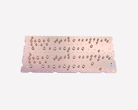 首页- 1win集团有限公司官方网站