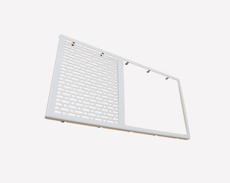 首页- 1win集团有限公司官方网站