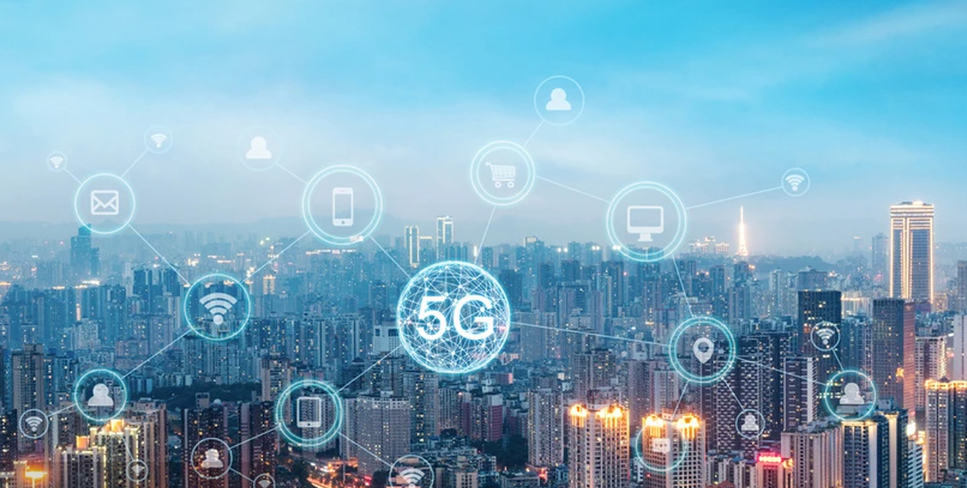 首页- 1win集团有限公司官方网站