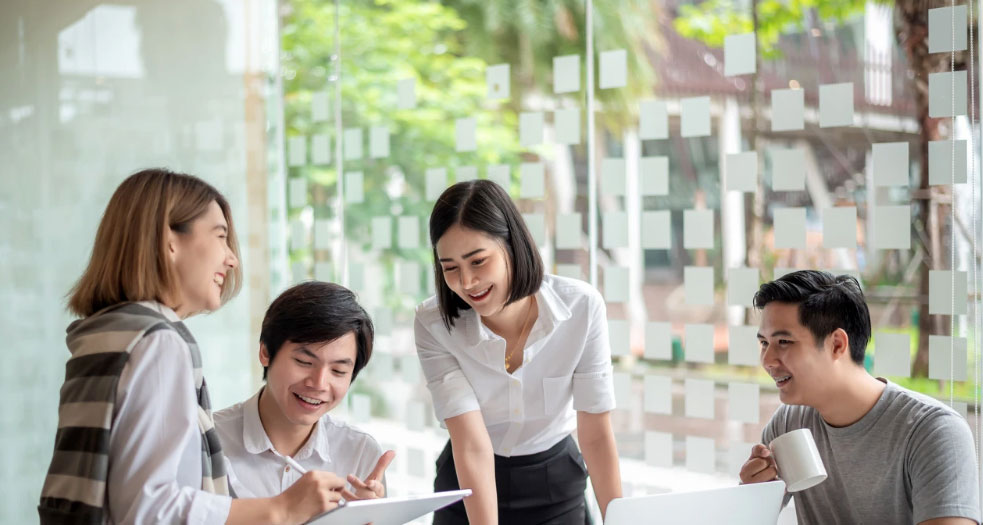 首页- 1win集团有限公司官方网站