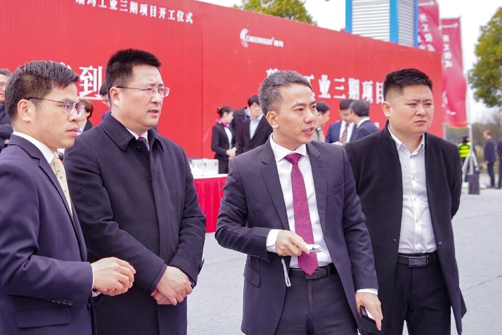 首页- 1win集团有限公司官方网站