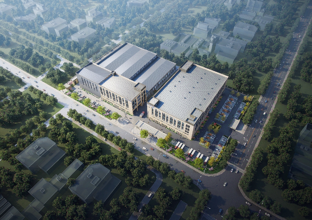 首页- 1win集团有限公司官方网站