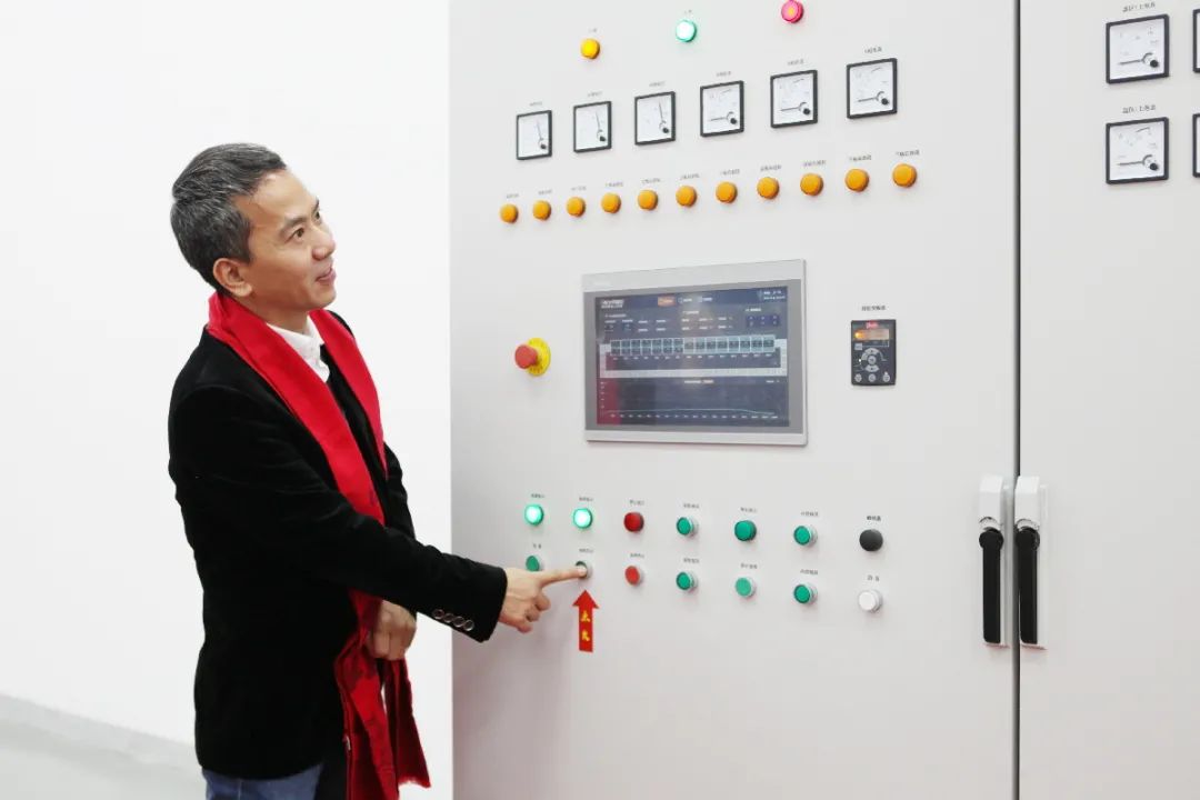 首页- 1win集团有限公司官方网站