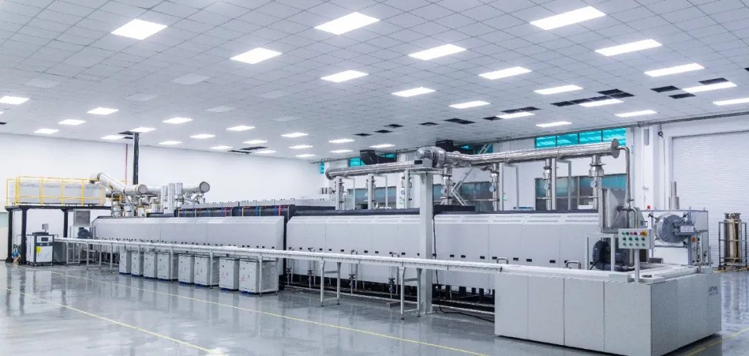 首页- 1win集团有限公司官方网站