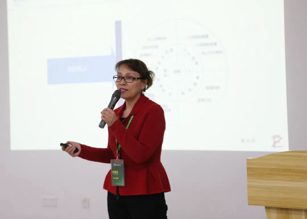 首页- 1win集团有限公司官方网站