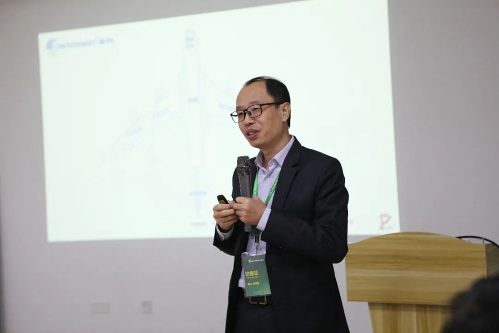 首页- 1win集团有限公司官方网站