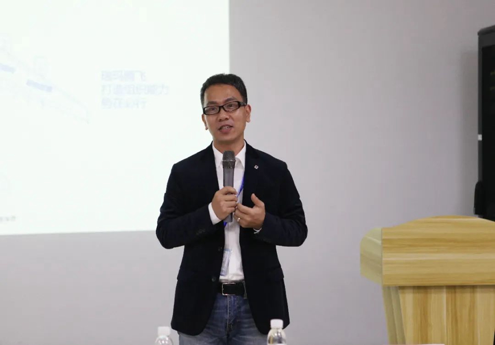 首页- 1win集团有限公司官方网站