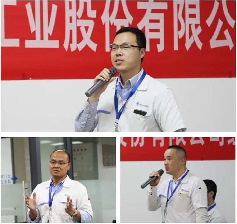 首页- 1win集团有限公司官方网站