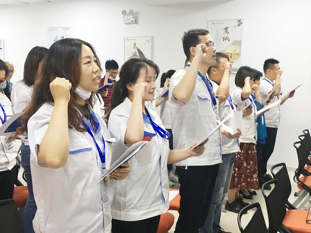 首页- 1win集团有限公司官方网站