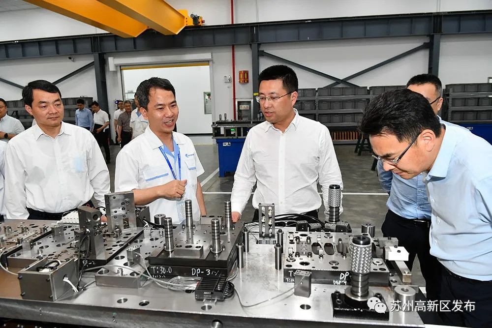 首页- 1win集团有限公司官方网站