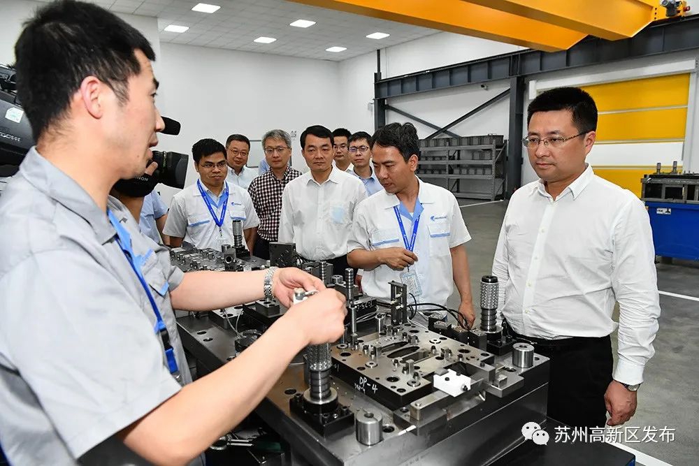 首页- 1win集团有限公司官方网站