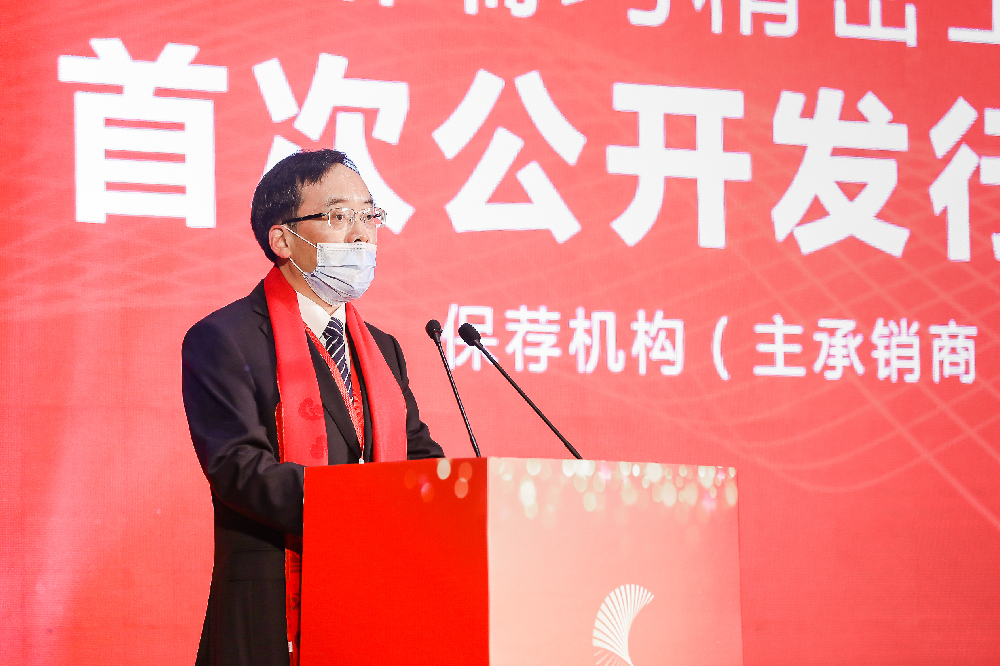 首页- 1win集团有限公司官方网站