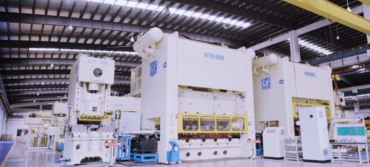 首页- 1win集团有限公司官方网站