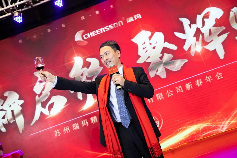 首页- 1win集团有限公司官方网站