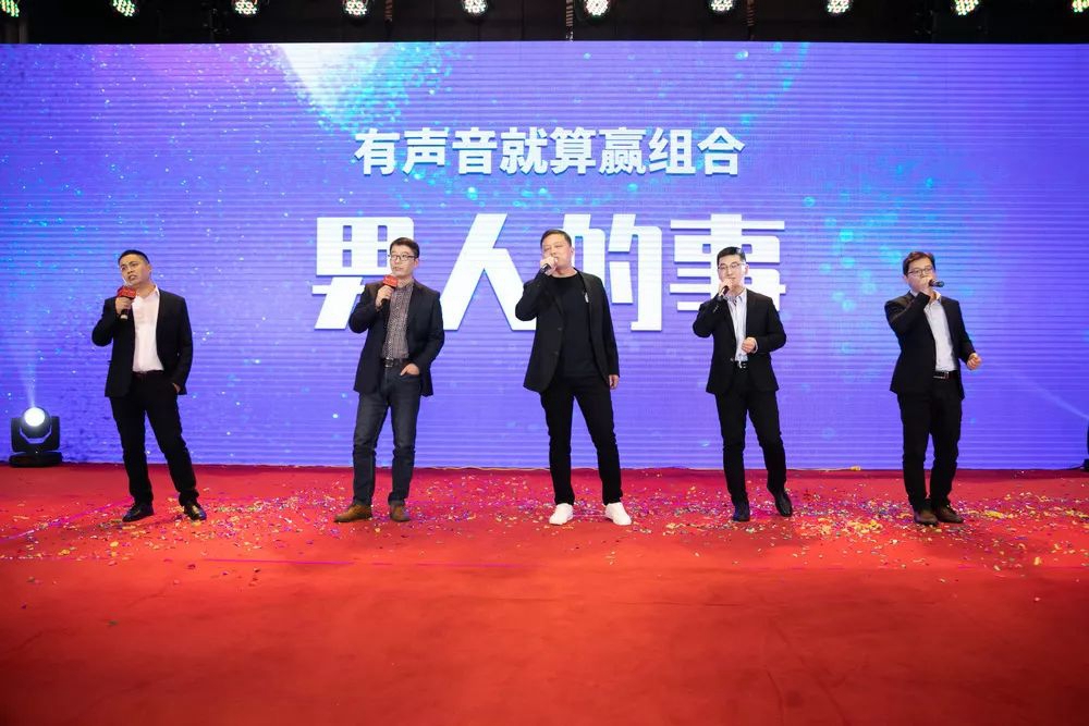 首页- 1win集团有限公司官方网站