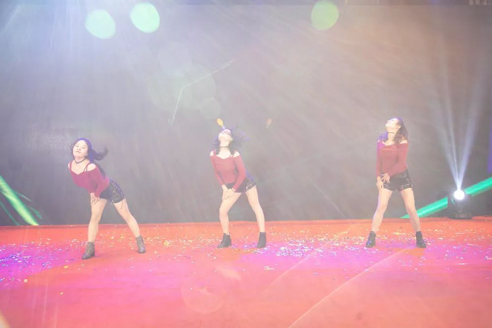 首页- 1win集团有限公司官方网站