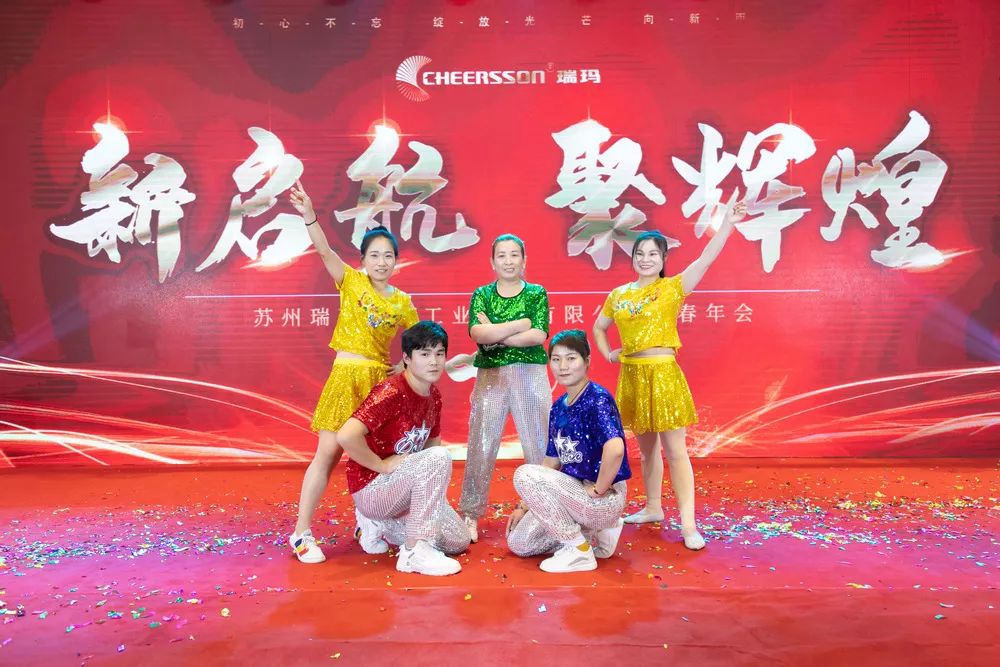 首页- 1win集团有限公司官方网站