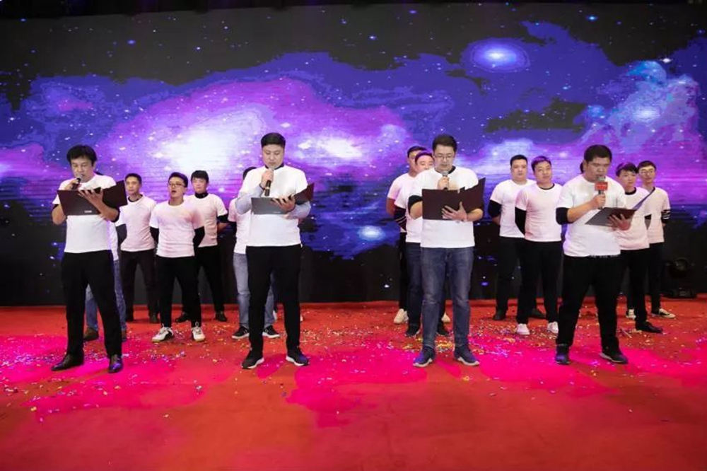 首页- 1win集团有限公司官方网站