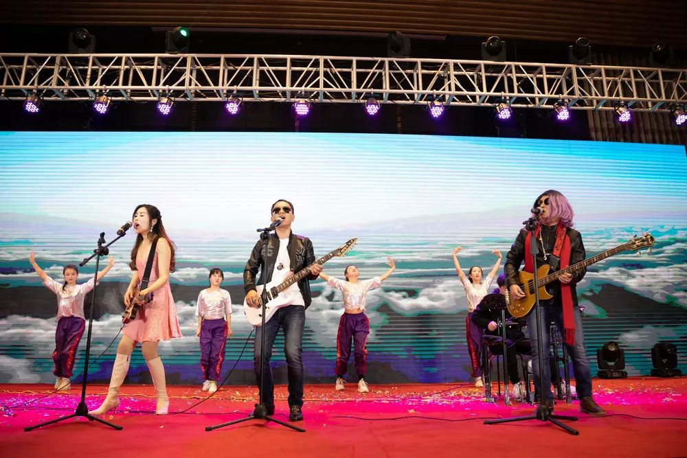 首页- 1win集团有限公司官方网站